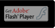 AdobeٷվFLASH